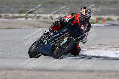 media/Mar-24-2025-2WTD (Mon) [[55b4b08488]]/A Group/2pm (Cotton Corners)/